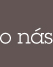Primary Raster logo